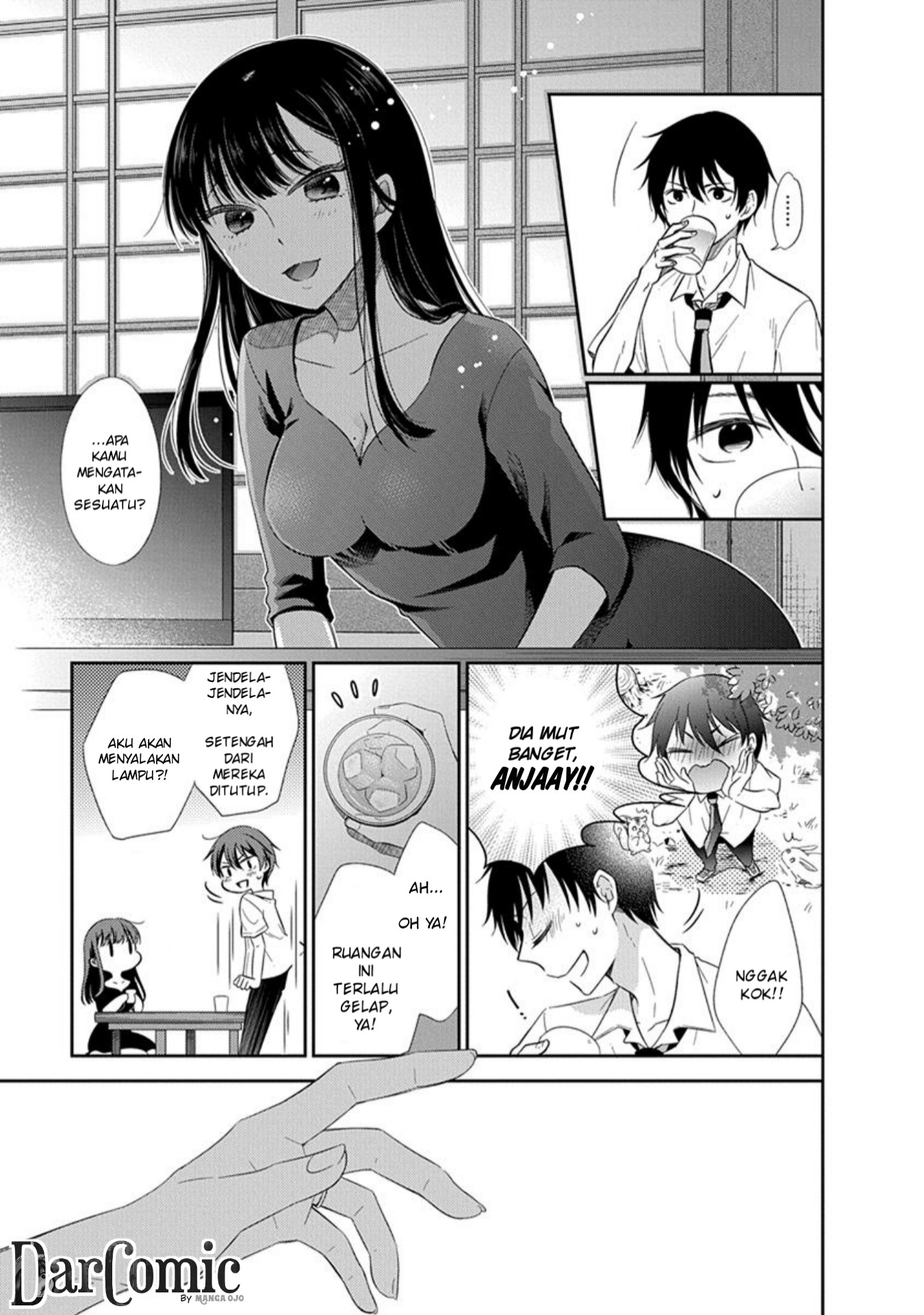 Chapter 1 - halaman 9