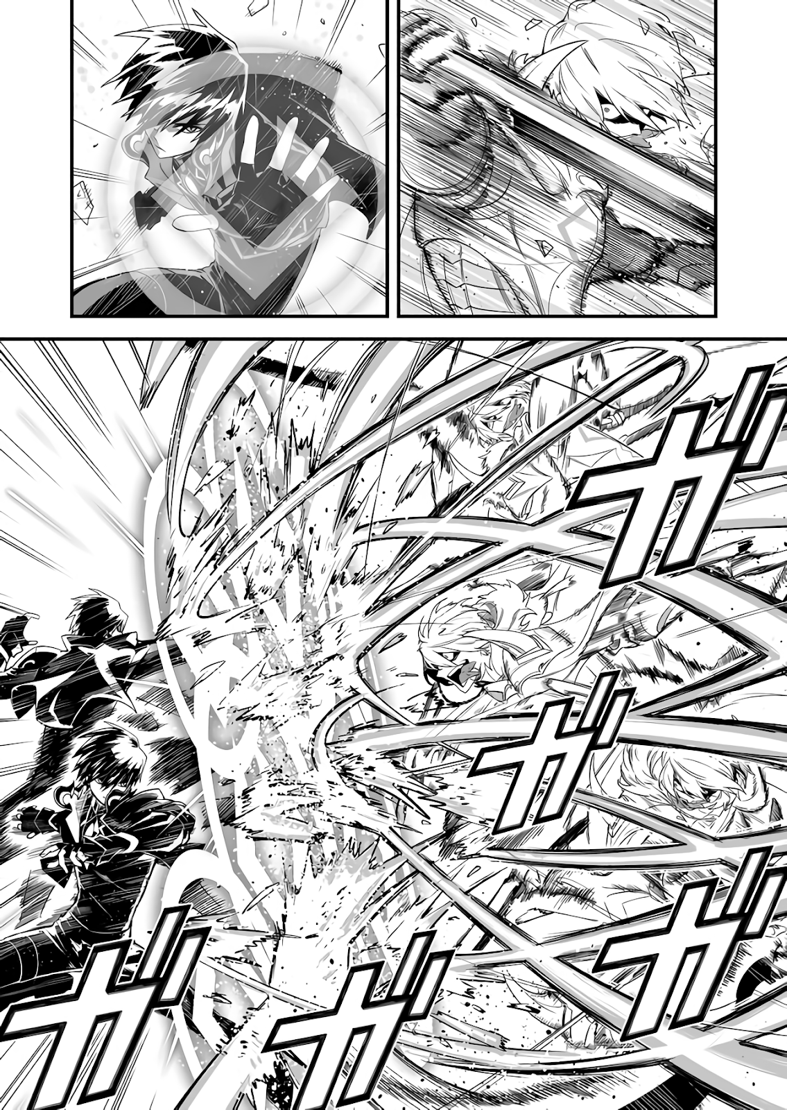 Chapter 3 - halaman 13
