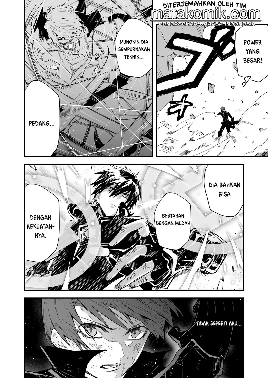 Chapter 3 - halaman 14