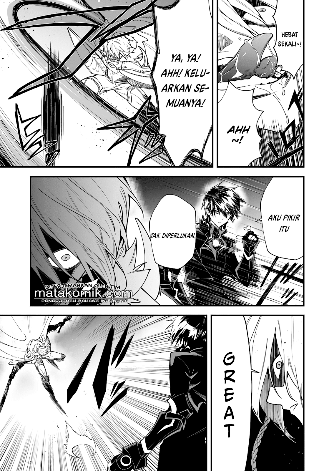Chapter 3 - halaman 15