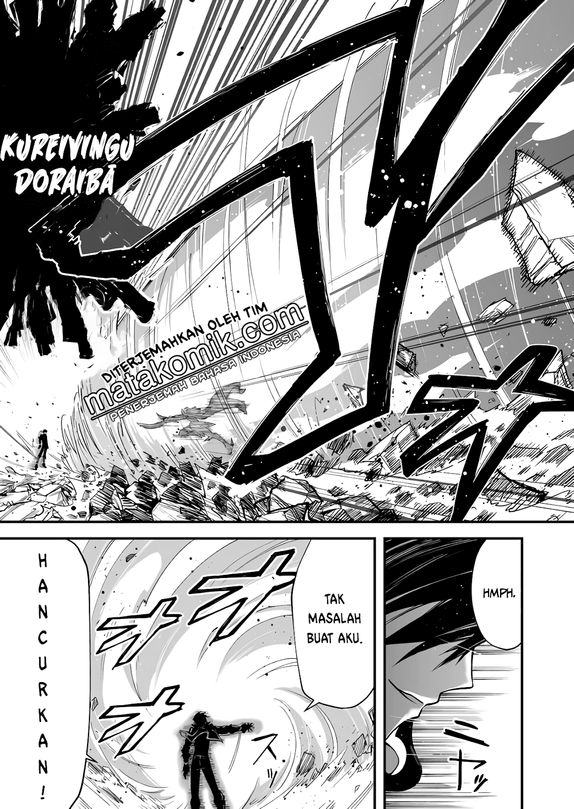 Chapter 3 - halaman 17