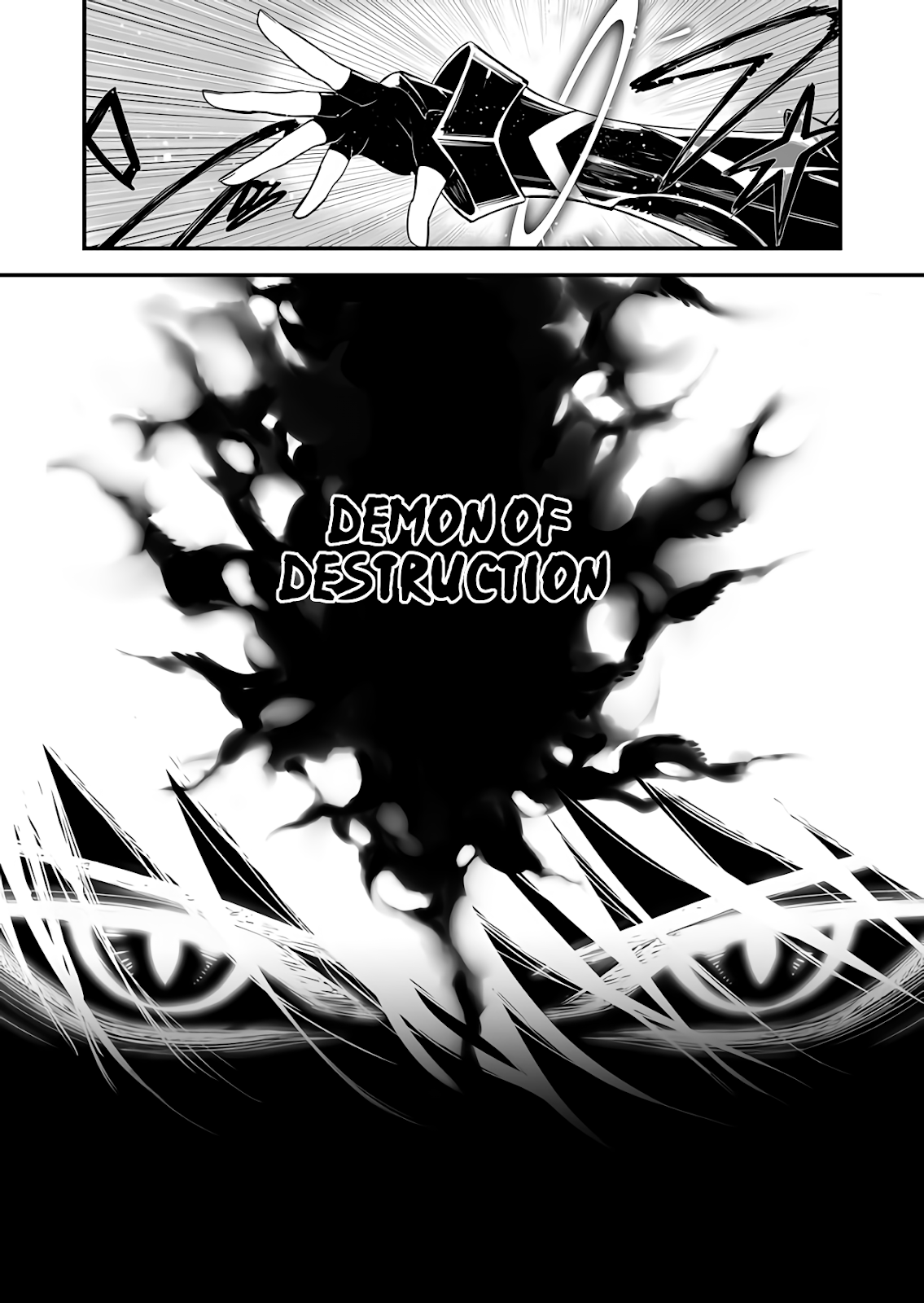Chapter 3 - halaman 18