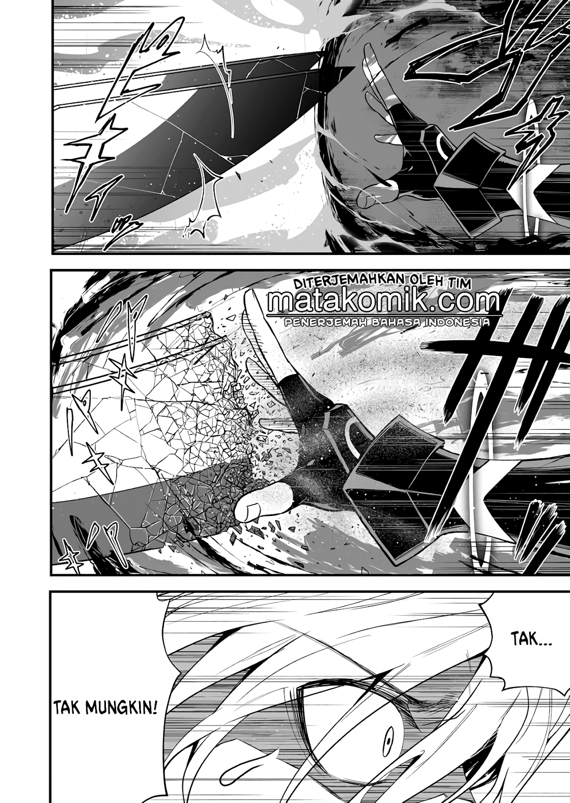 Chapter 3 - halaman 21