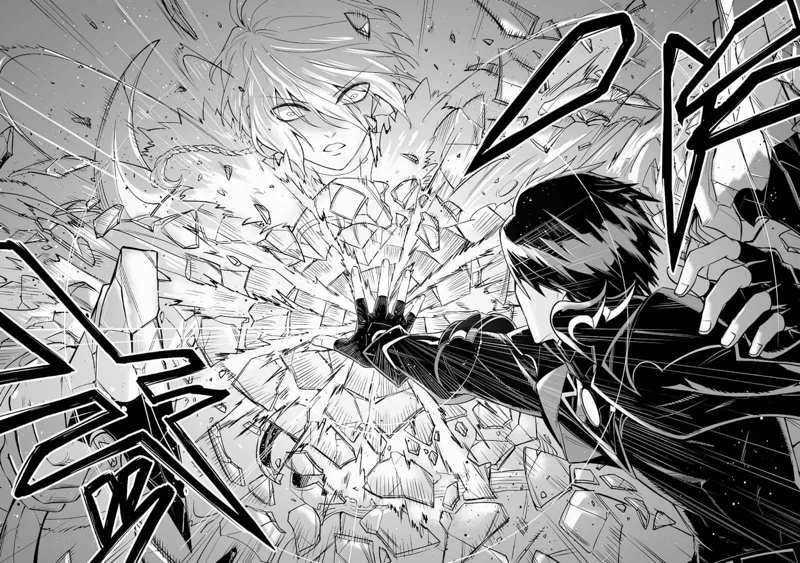 Chapter 3 - halaman 22