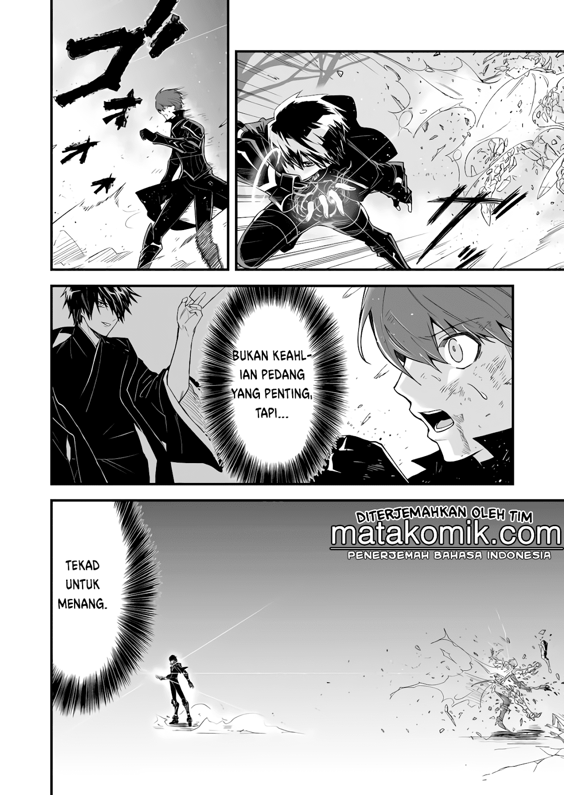 Chapter 3 - halaman 23