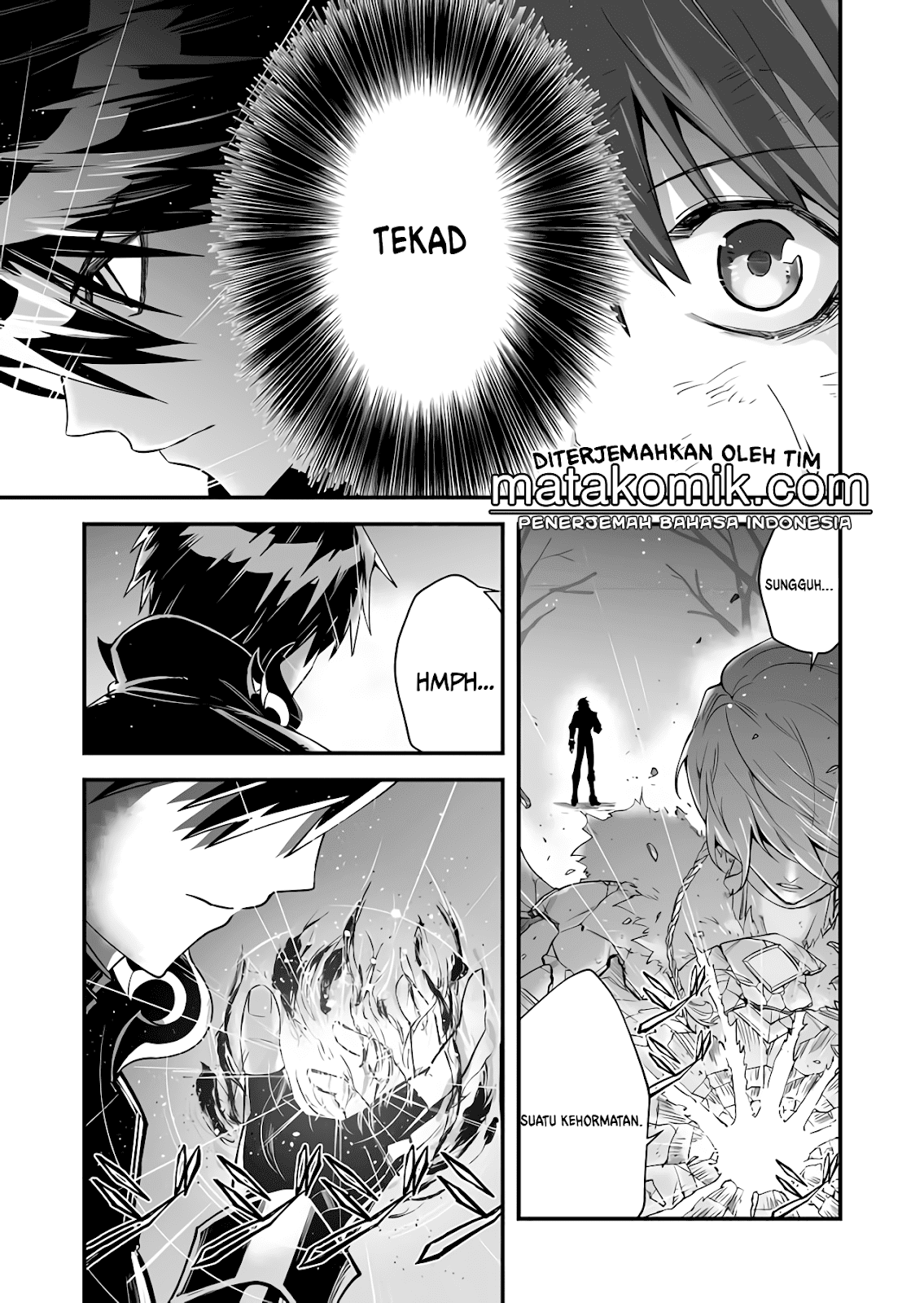 Chapter 3 - halaman 24