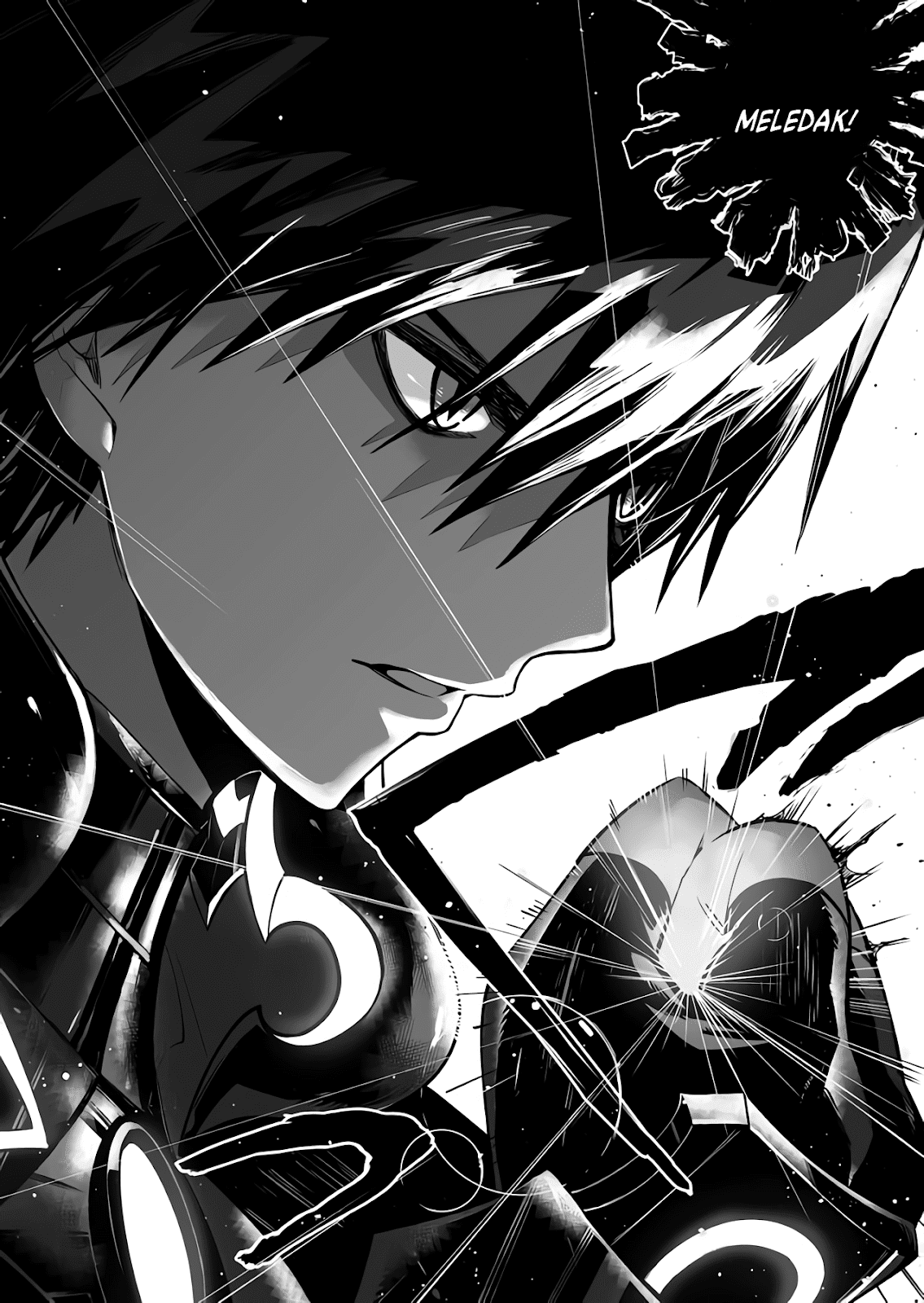 Chapter 3 - halaman 25