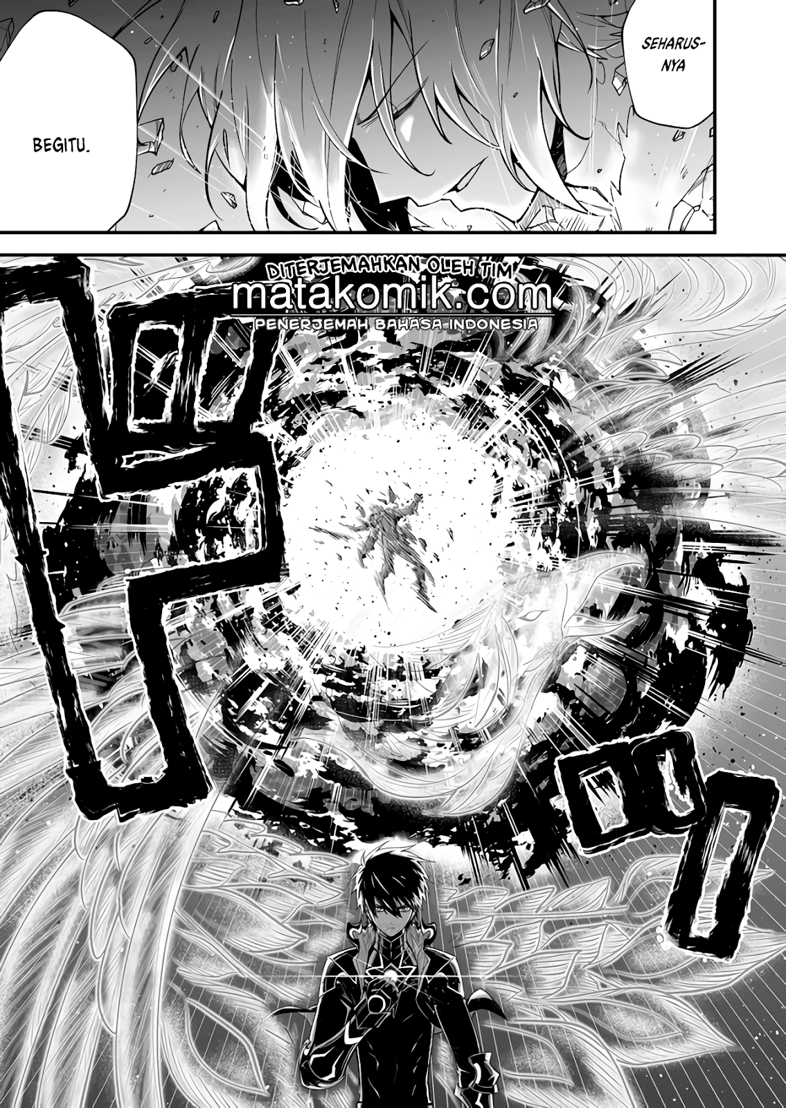 Chapter 3 - halaman 26