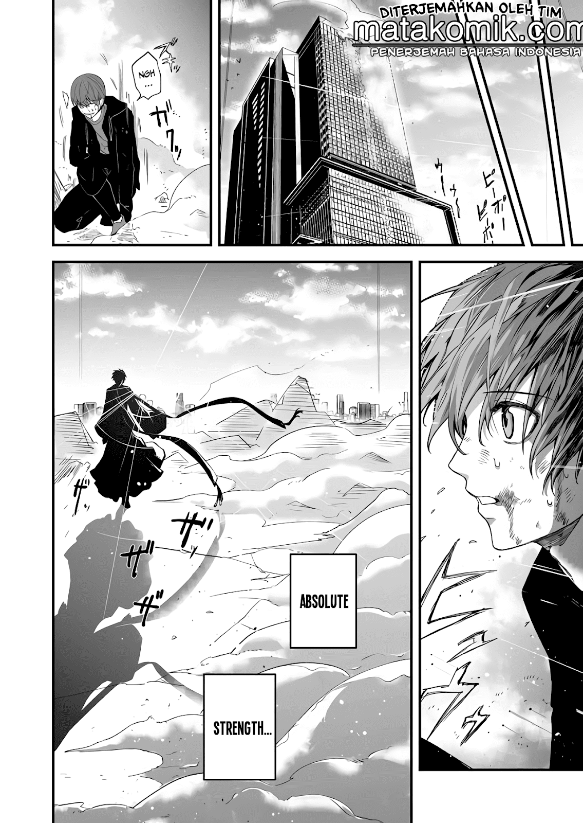 Chapter 3 - halaman 27
