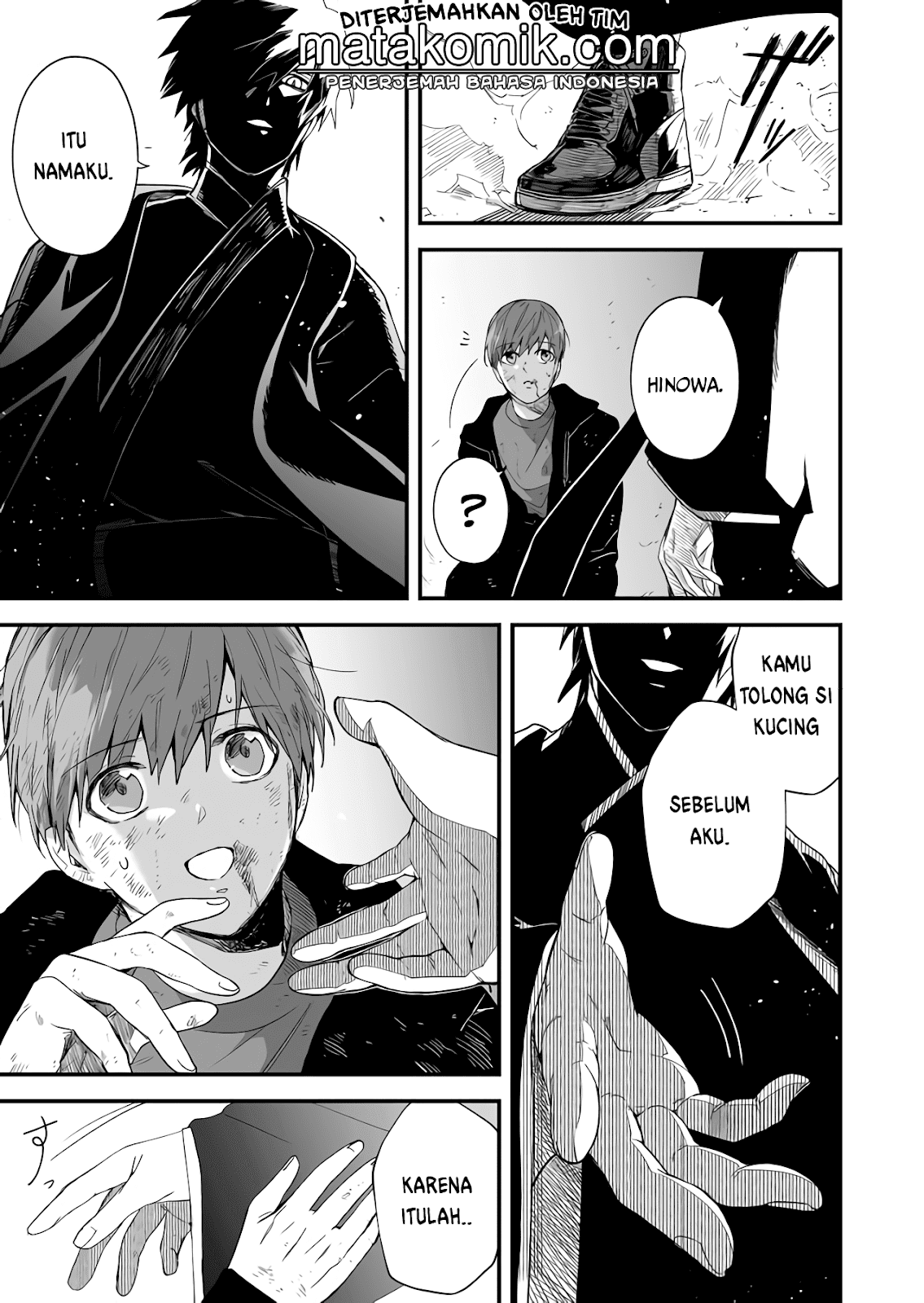 Chapter 3 - halaman 28