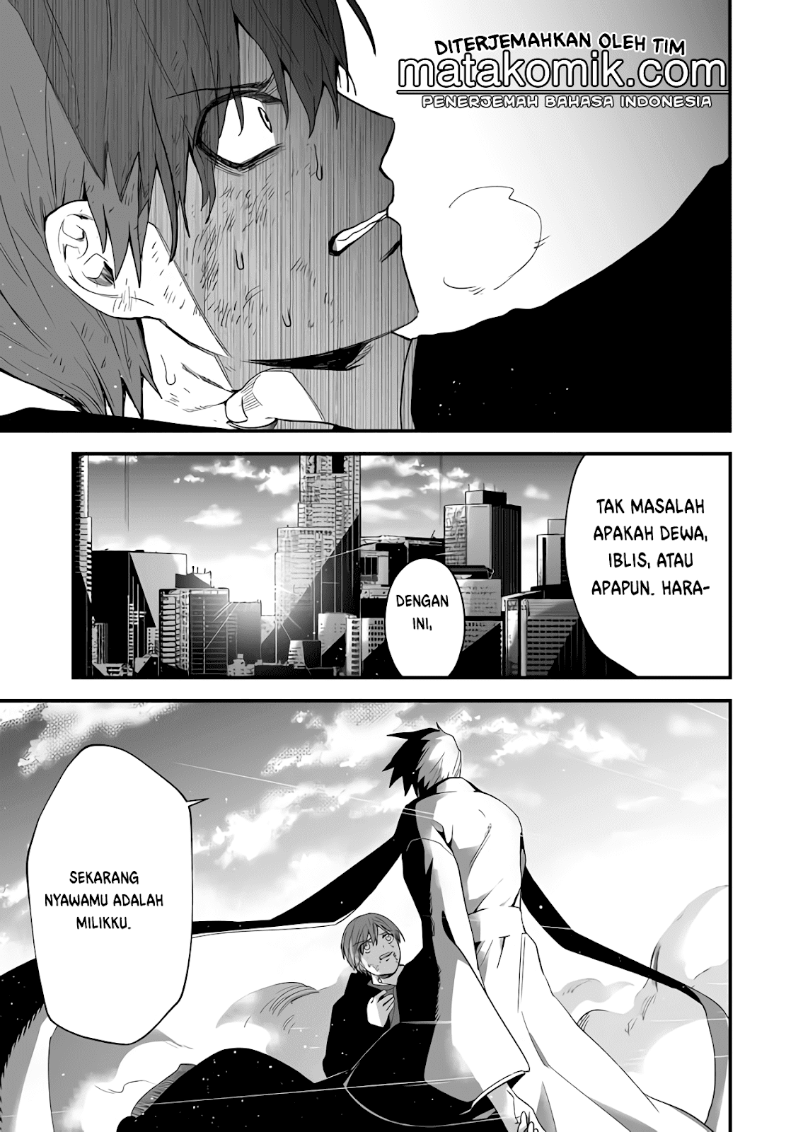 Chapter 3 - halaman 29
