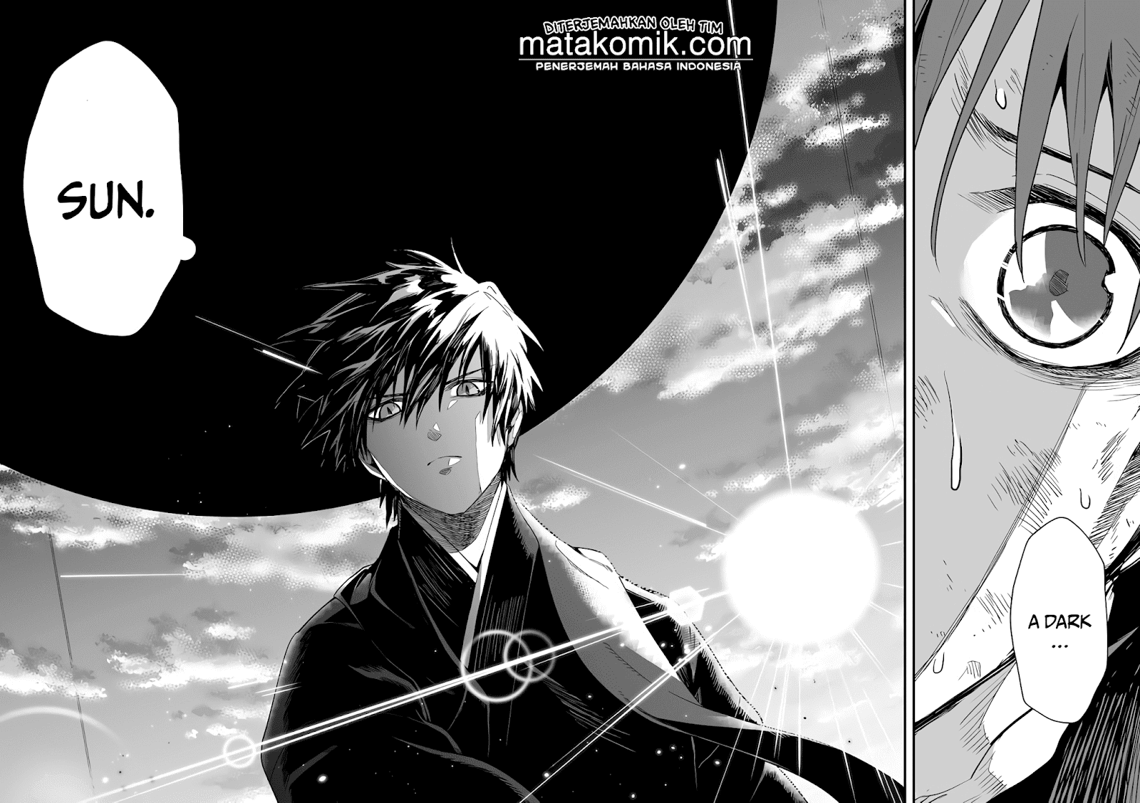 Chapter 3 - halaman 30