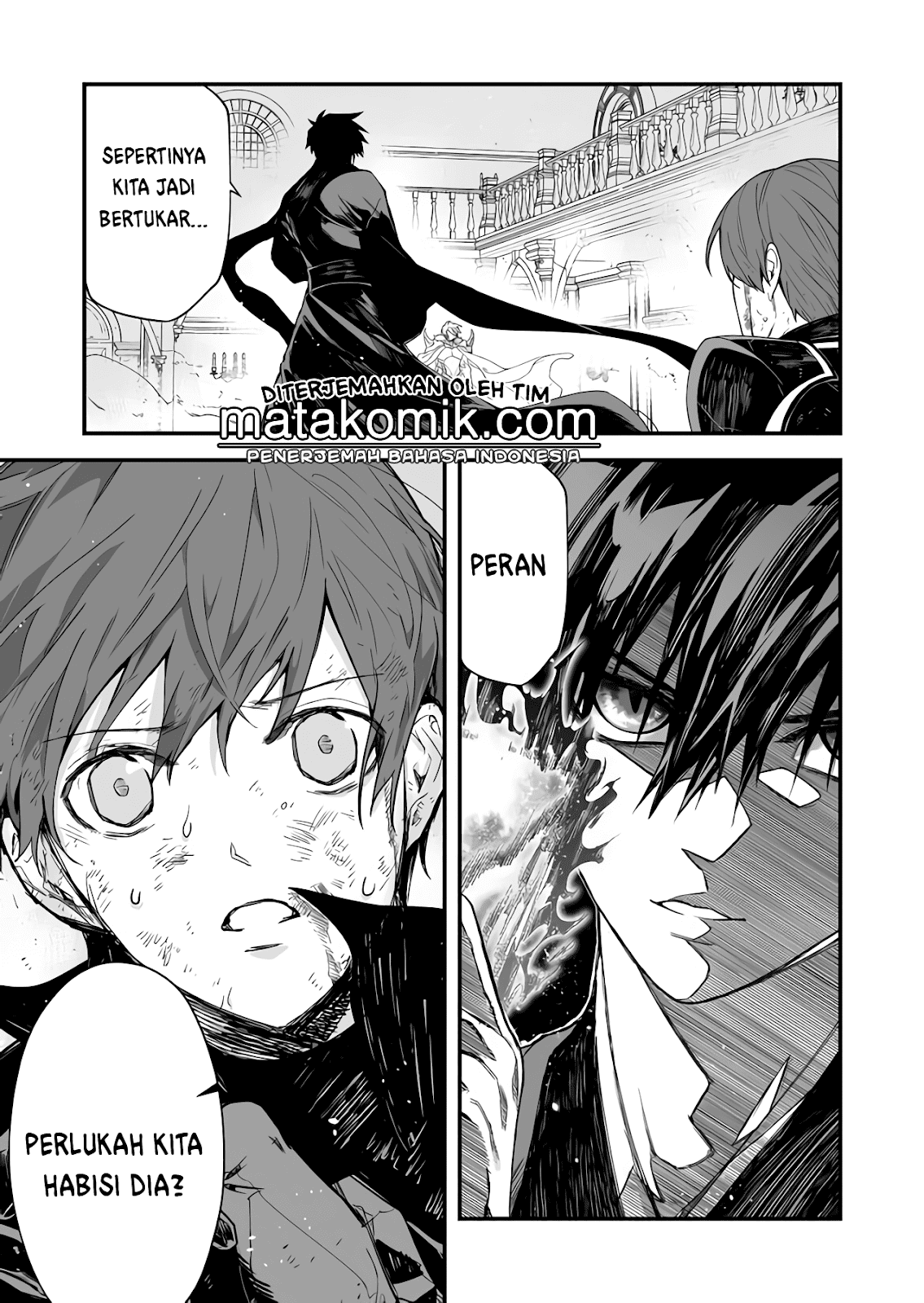 Chapter 3 - halaman 5