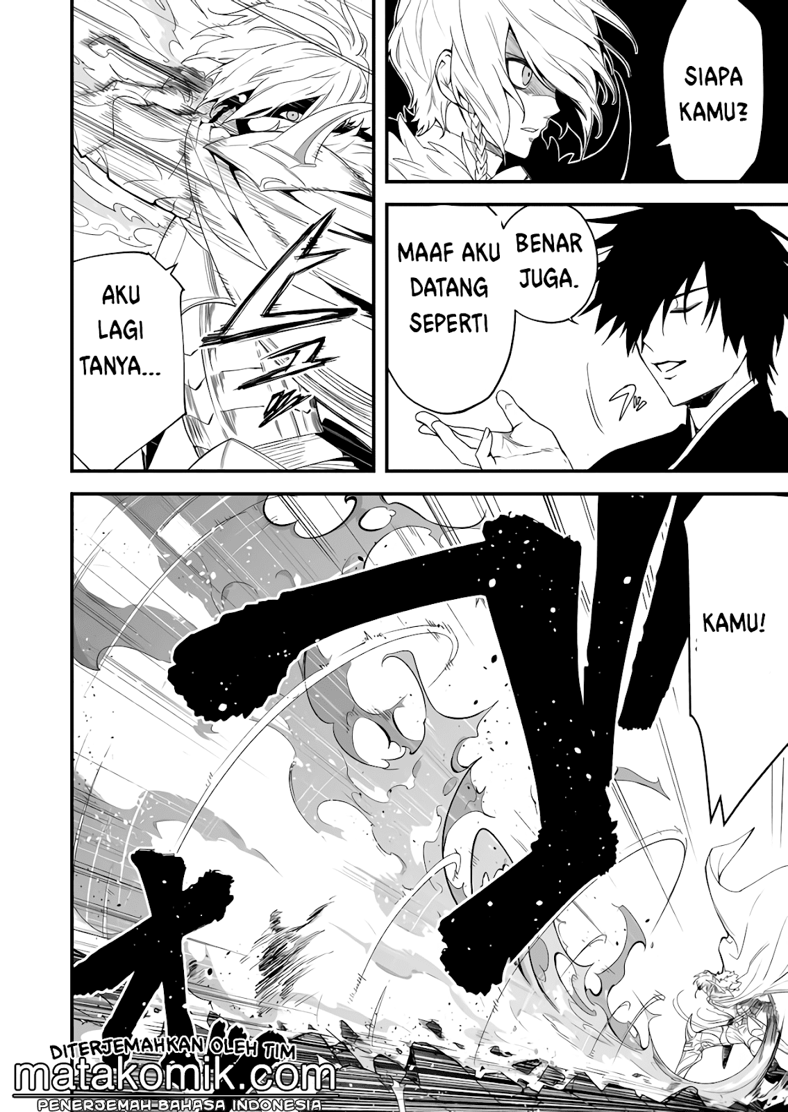 Chapter 3 - halaman 6
