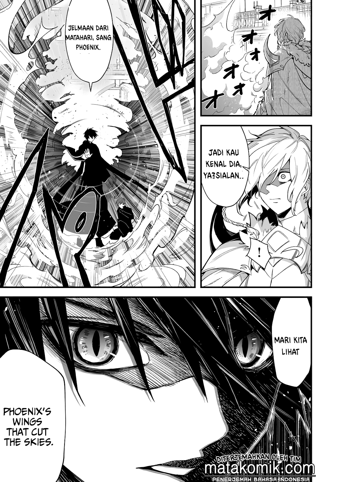 Chapter 3 - halaman 7