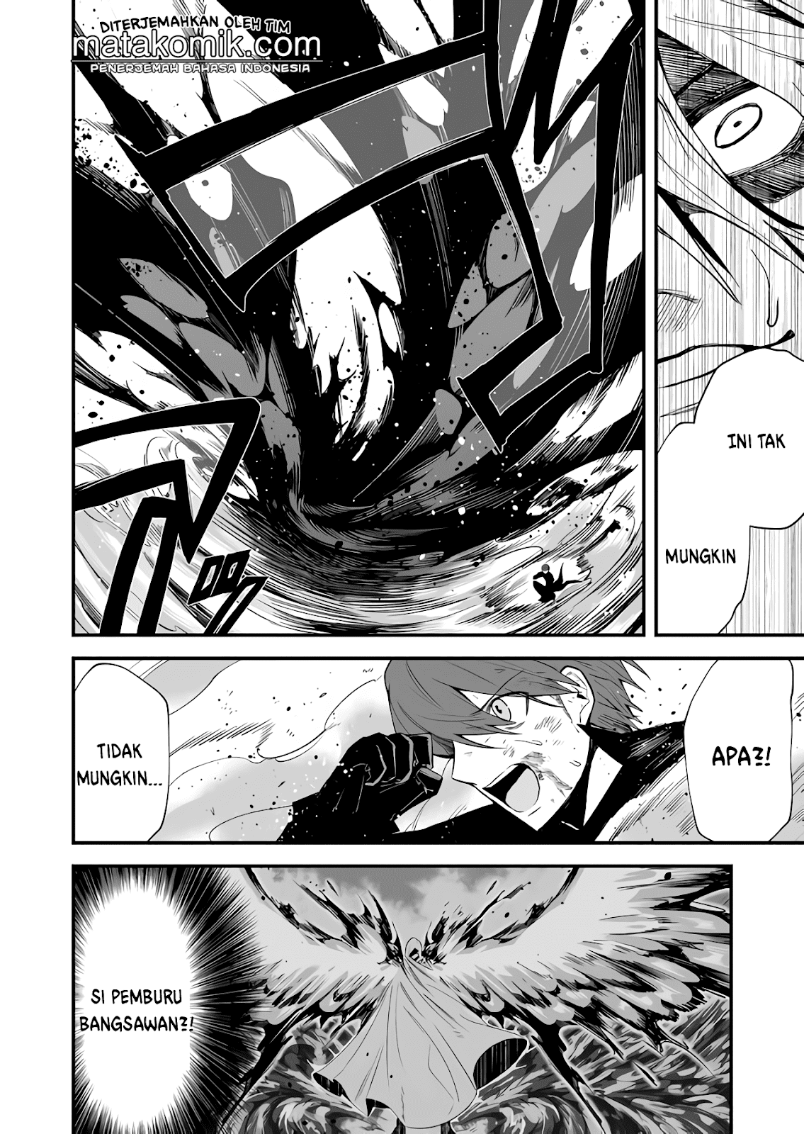 Chapter 3 - halaman 8