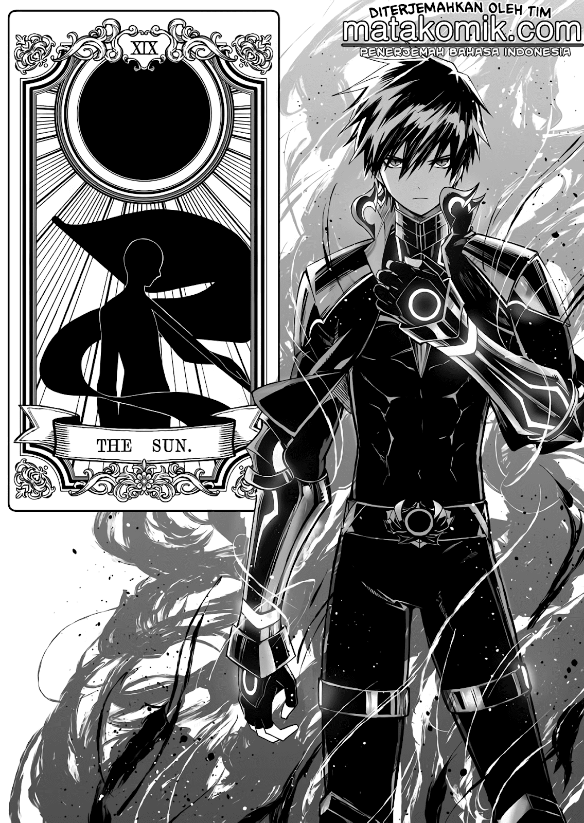 Chapter 3 - halaman 9