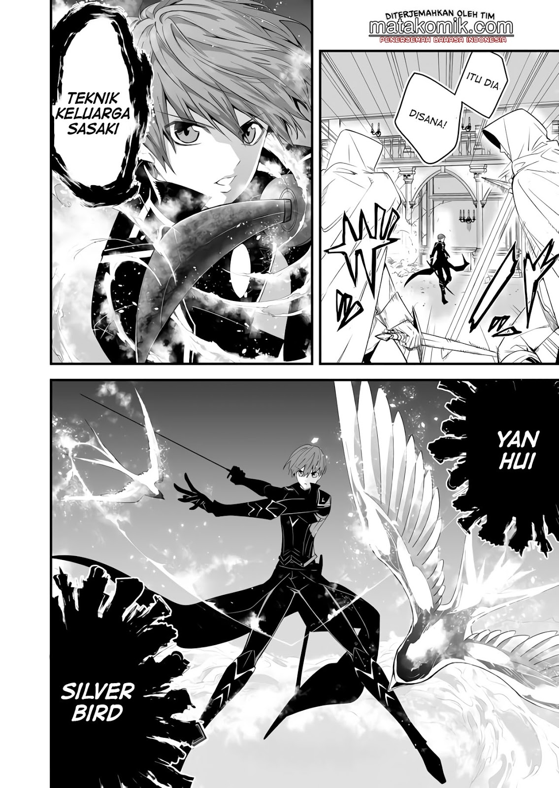 Chapter 2 - halaman 12
