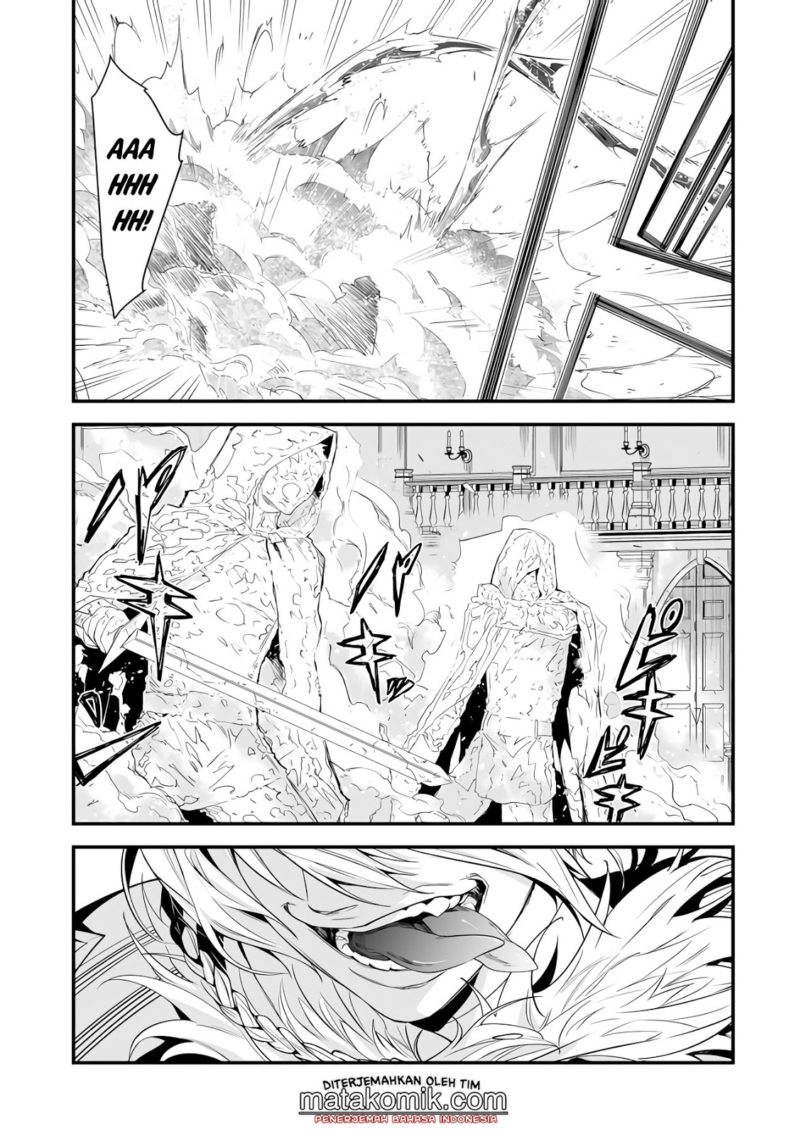 Chapter 2 - halaman 13