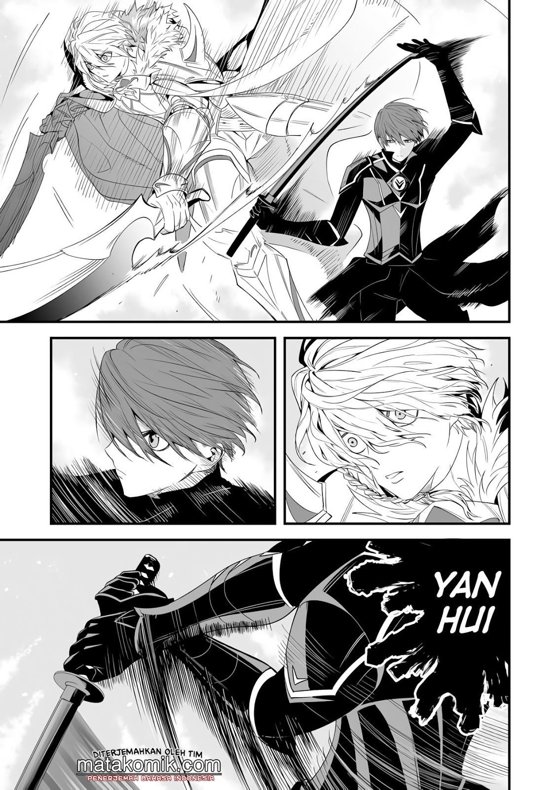 Chapter 2 - halaman 15
