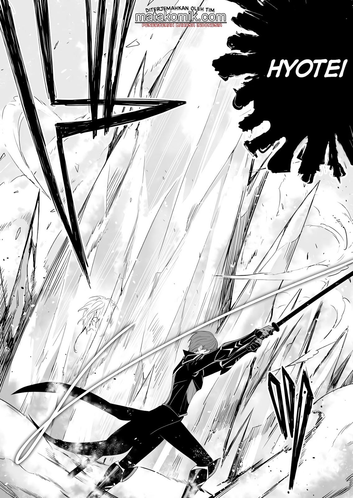 Chapter 2 - halaman 16