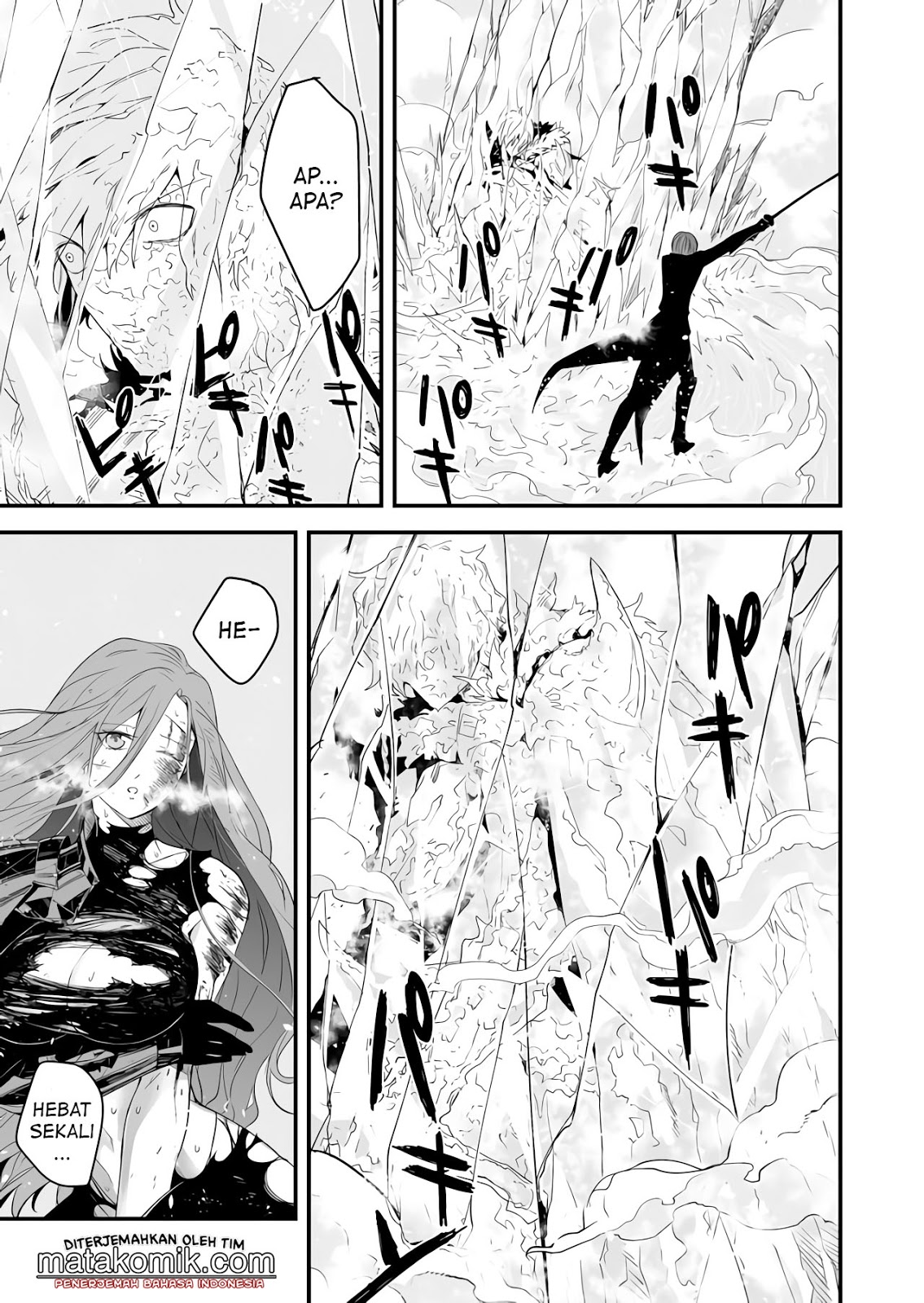 Chapter 2 - halaman 17