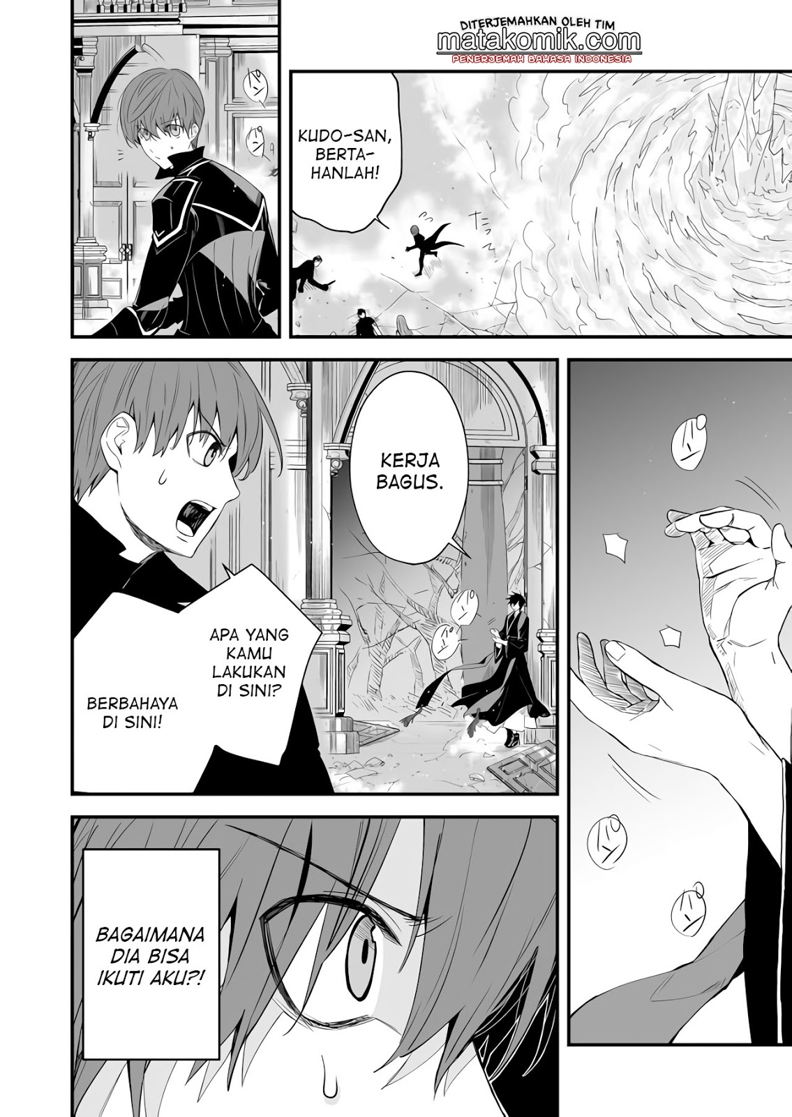 Chapter 2 - halaman 18