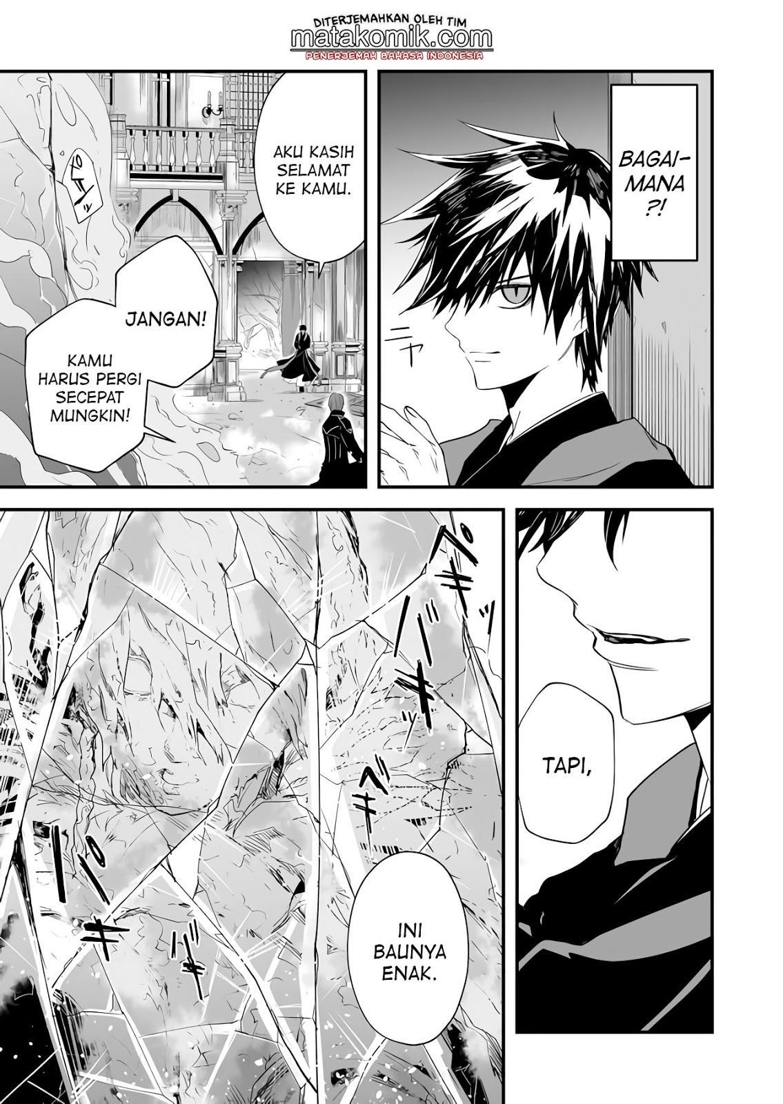 Chapter 2 - halaman 19