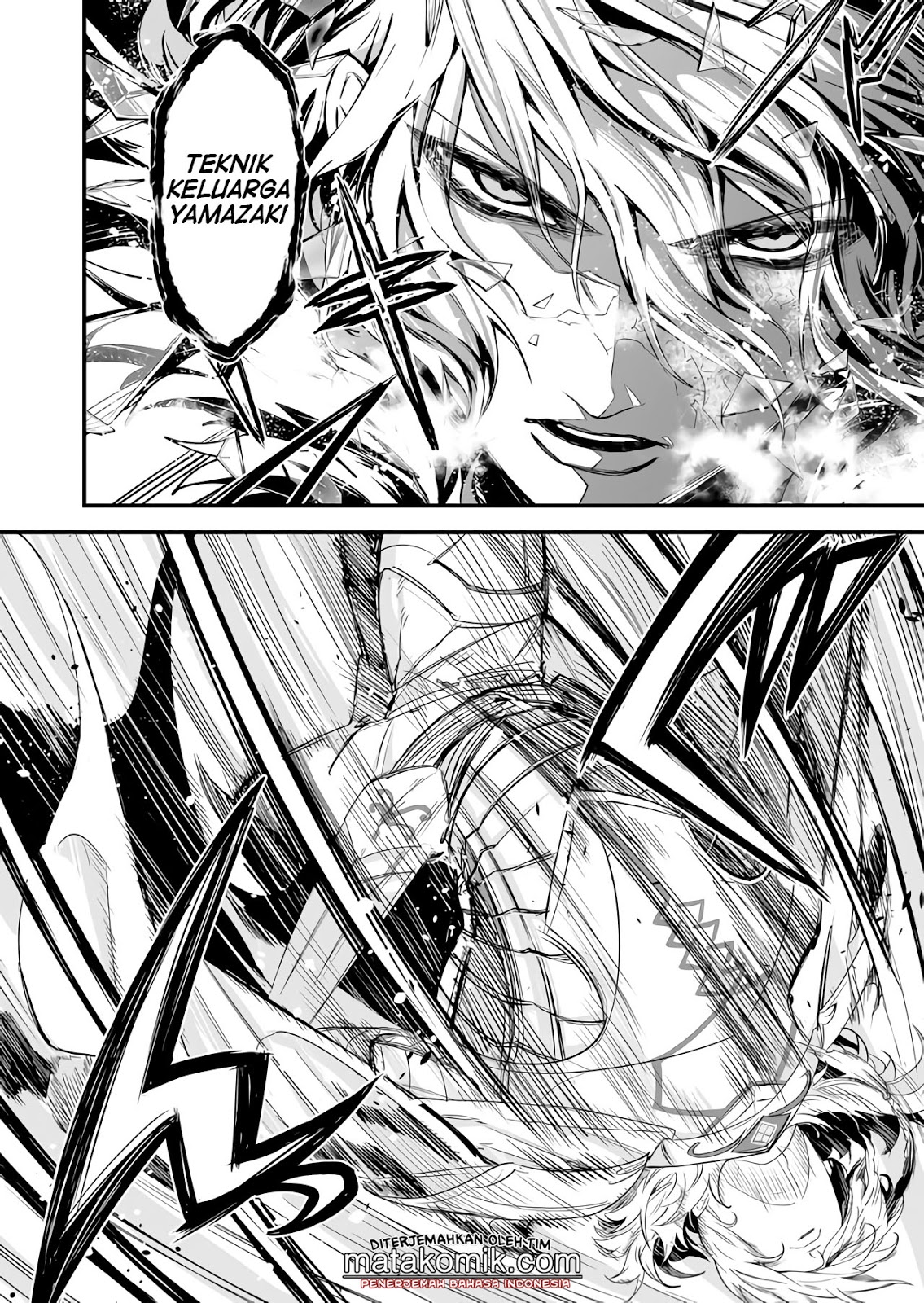 Chapter 2 - halaman 20