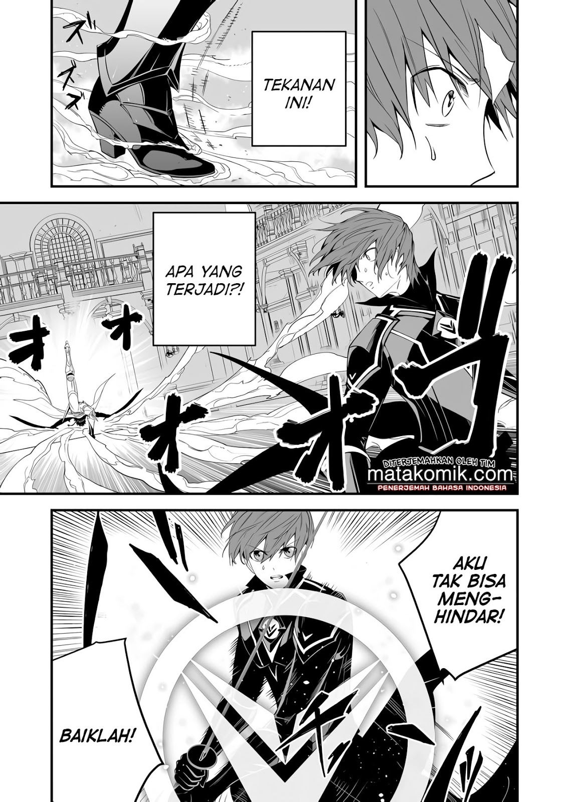 Chapter 2 - halaman 21