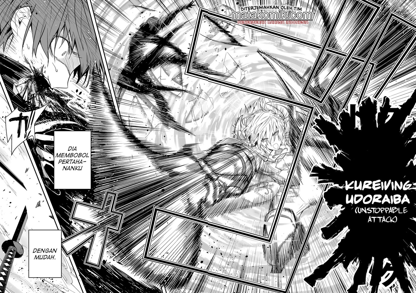 Chapter 2 - halaman 22