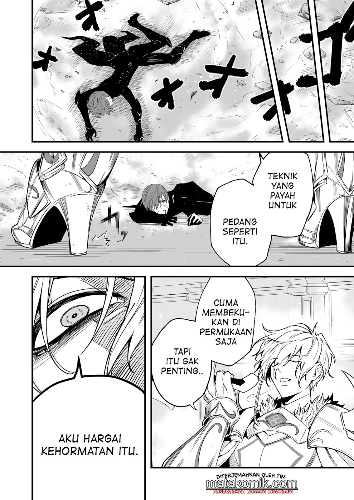 Chapter 2 - halaman 23