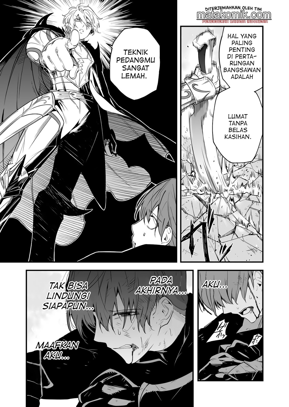 Chapter 2 - halaman 24