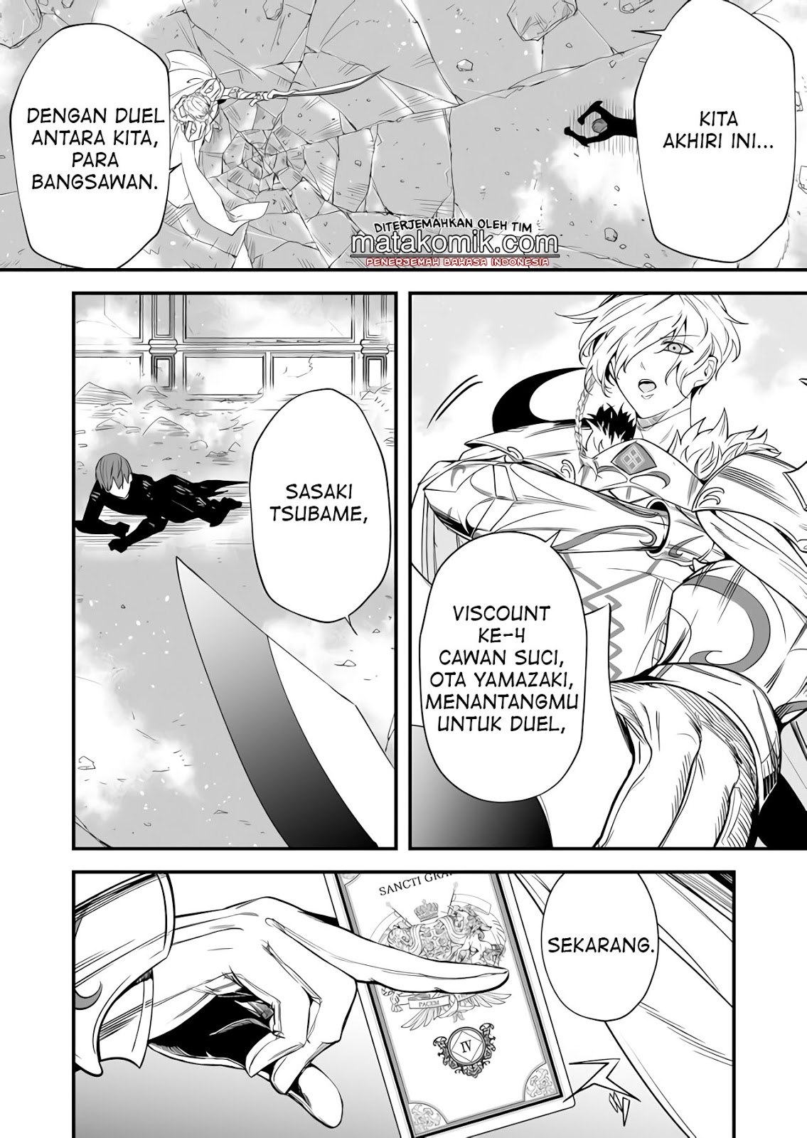 Chapter 2 - halaman 25