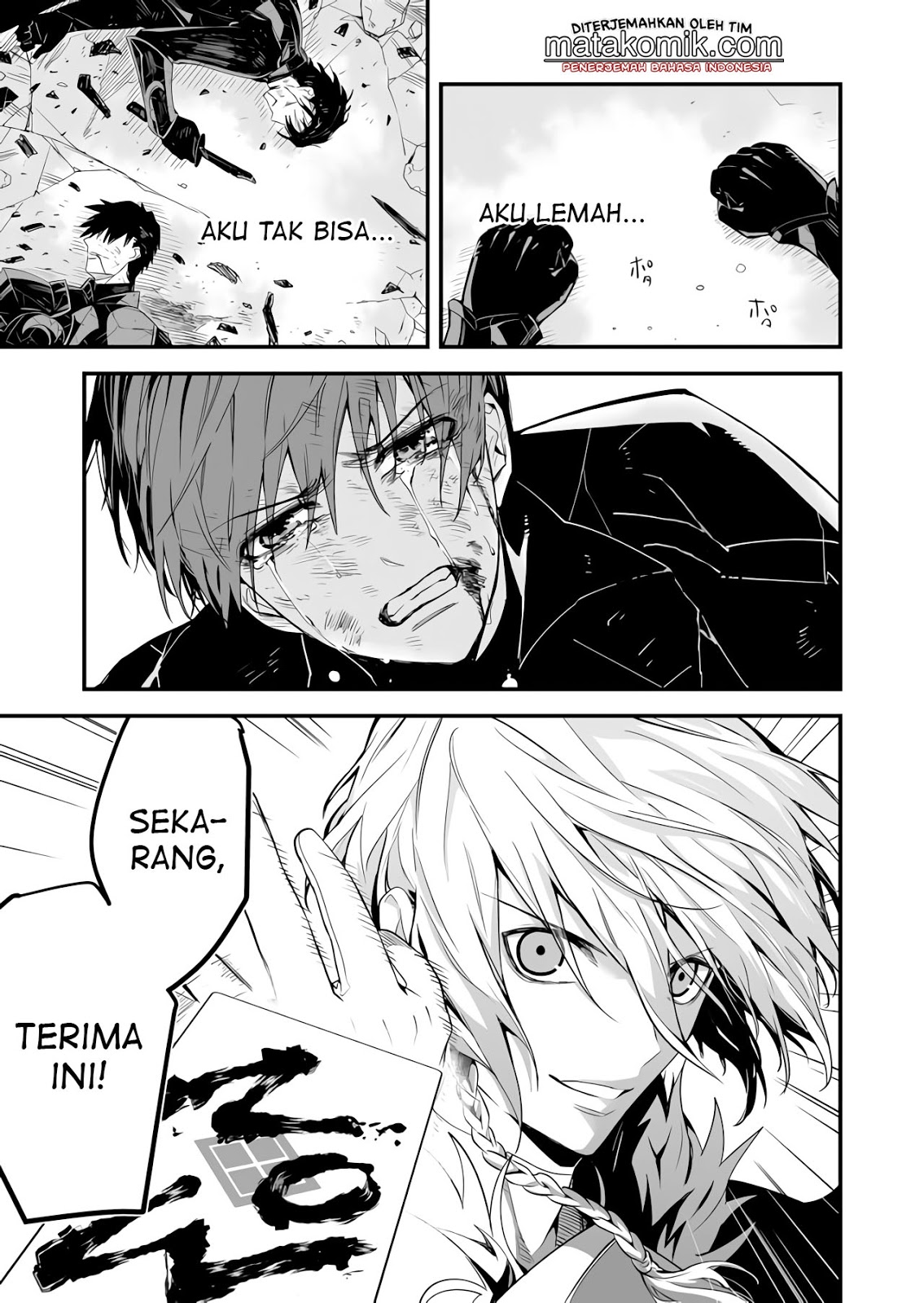Chapter 2 - halaman 26