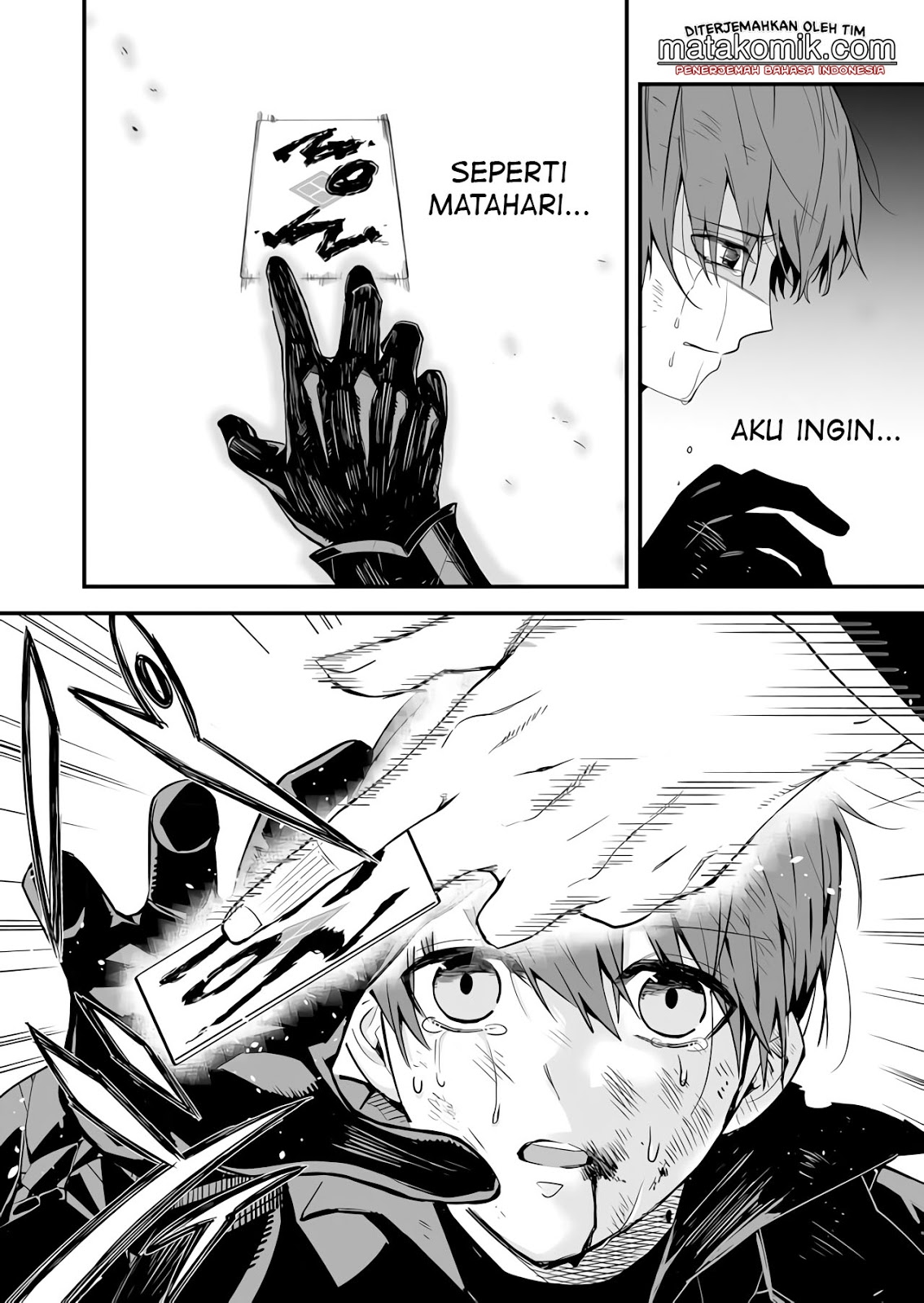 Chapter 2 - halaman 27