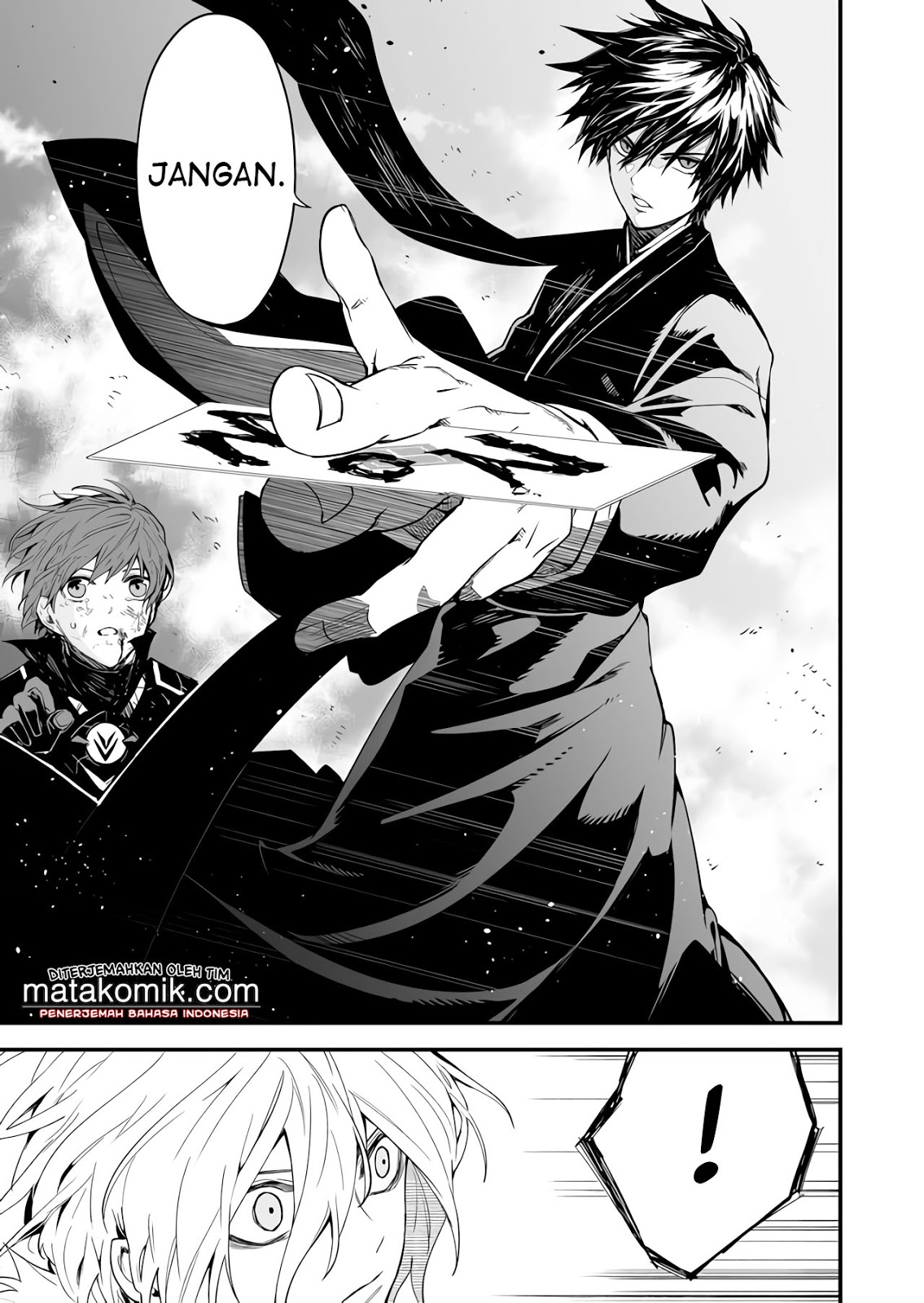 Chapter 2 - halaman 28