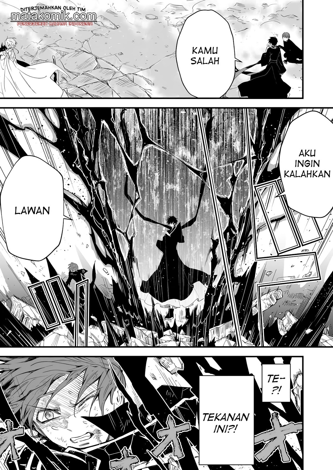 Chapter 2 - halaman 29
