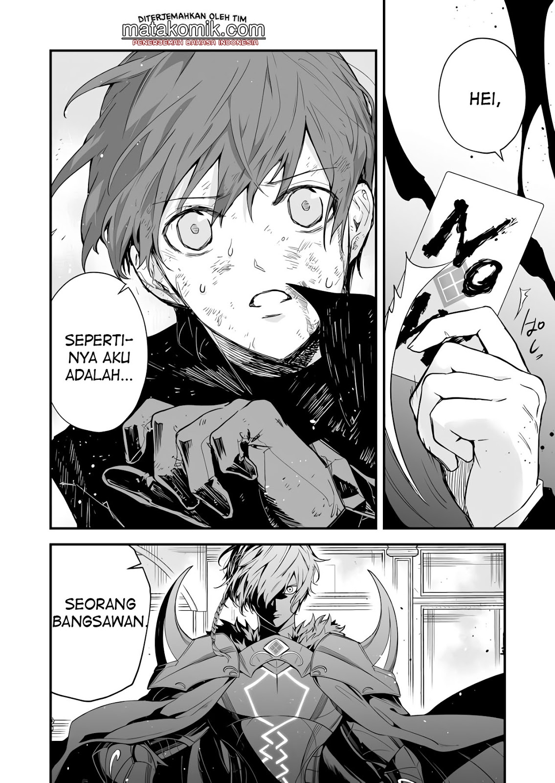 Chapter 2 - halaman 30