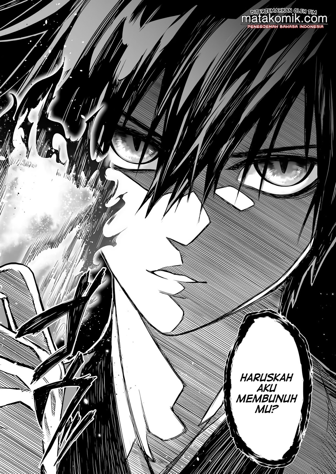 Chapter 2 - halaman 31