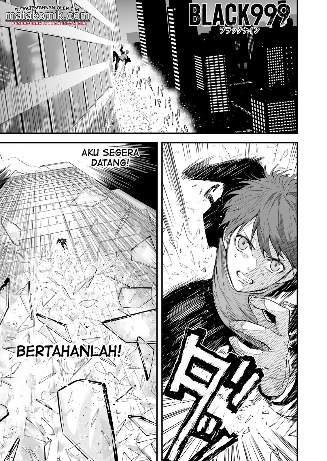 Chapter 2 - halaman 5