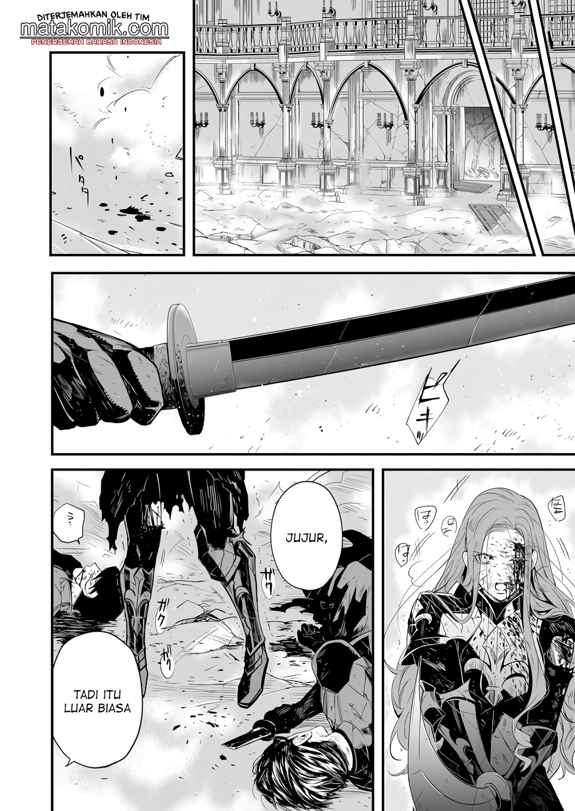 Chapter 2 - halaman 6