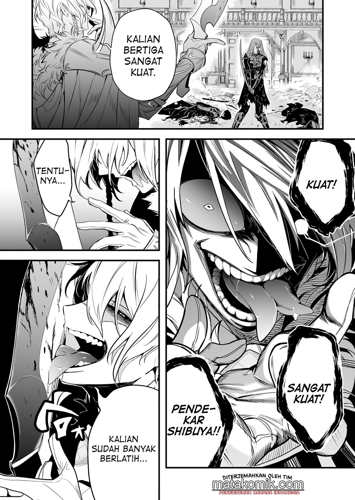 Chapter 2 - halaman 7