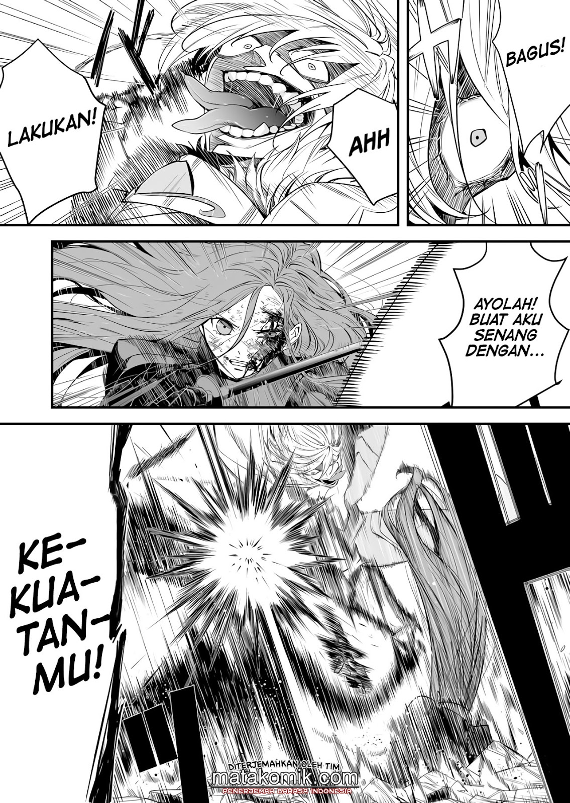 Chapter 2 - halaman 8