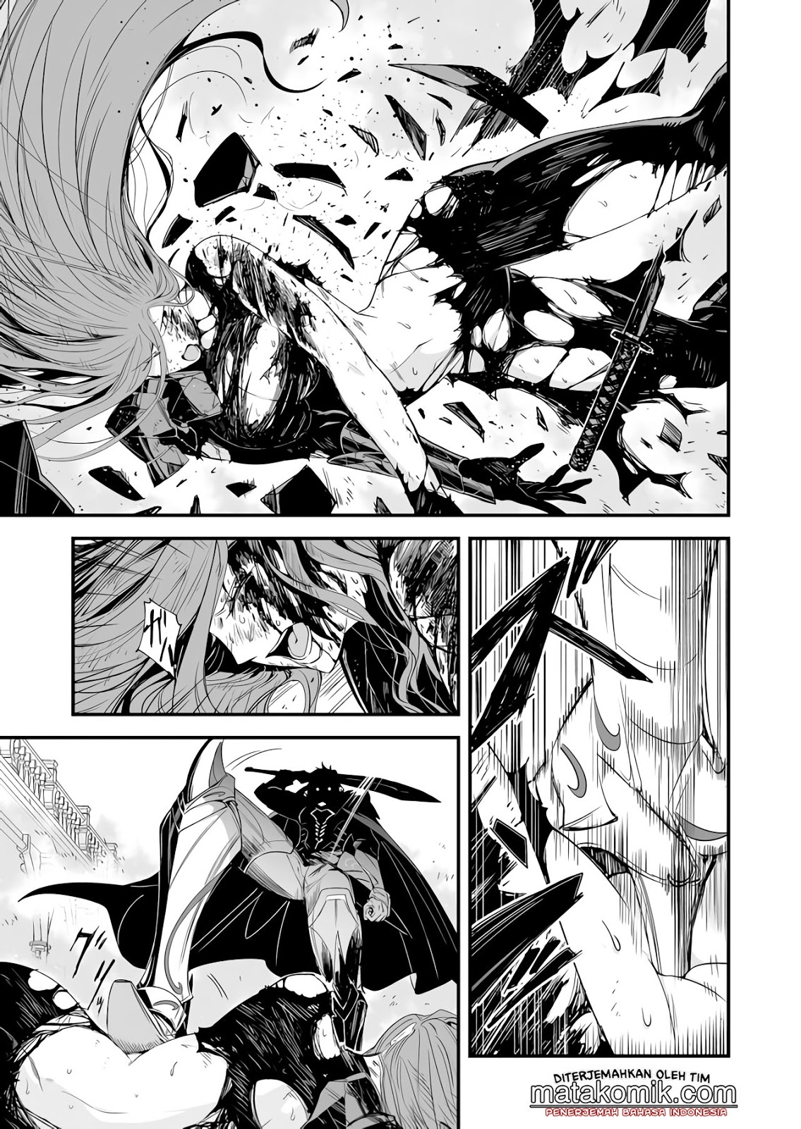 Chapter 2 - halaman 9