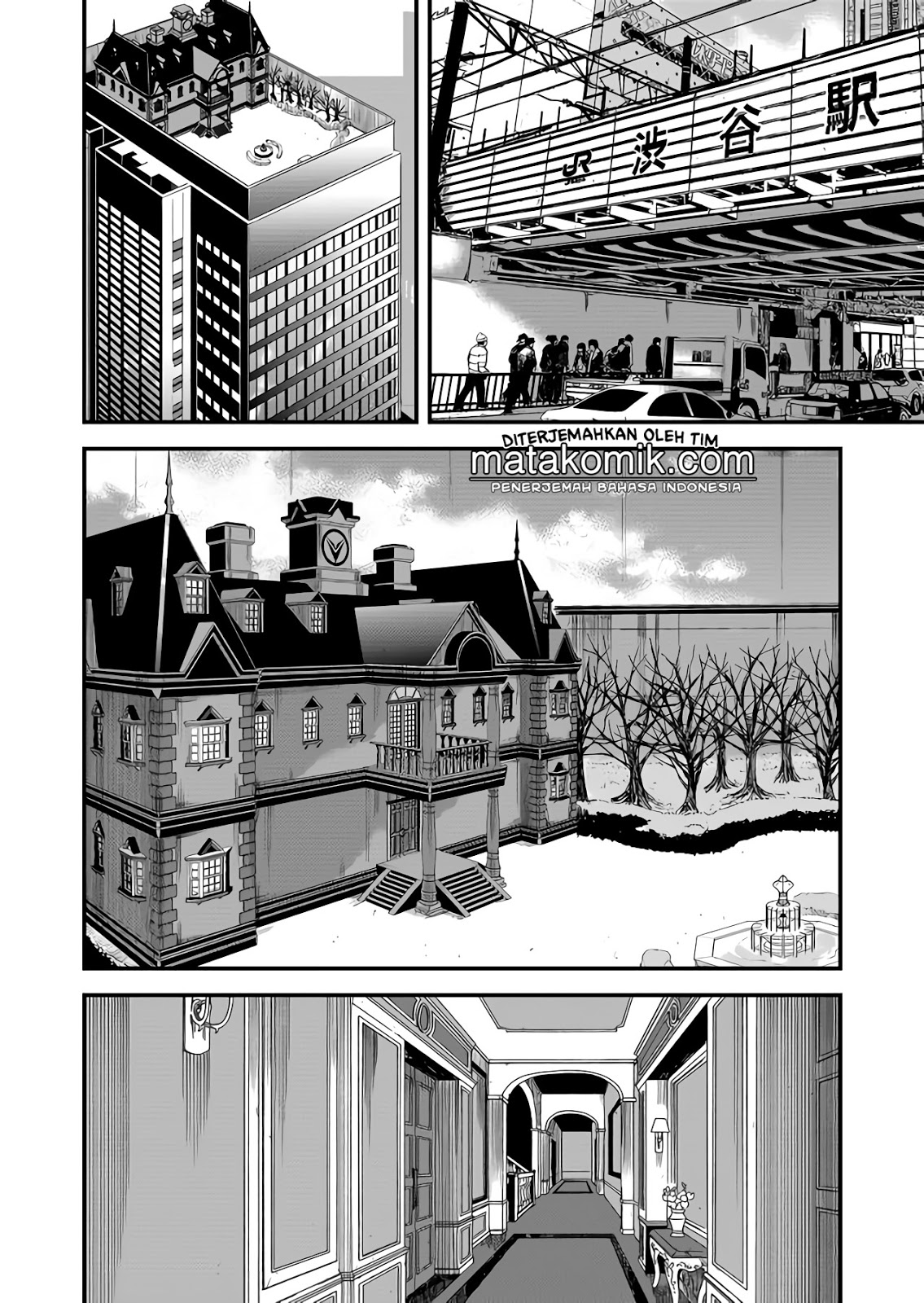 Chapter 1 - halaman 13