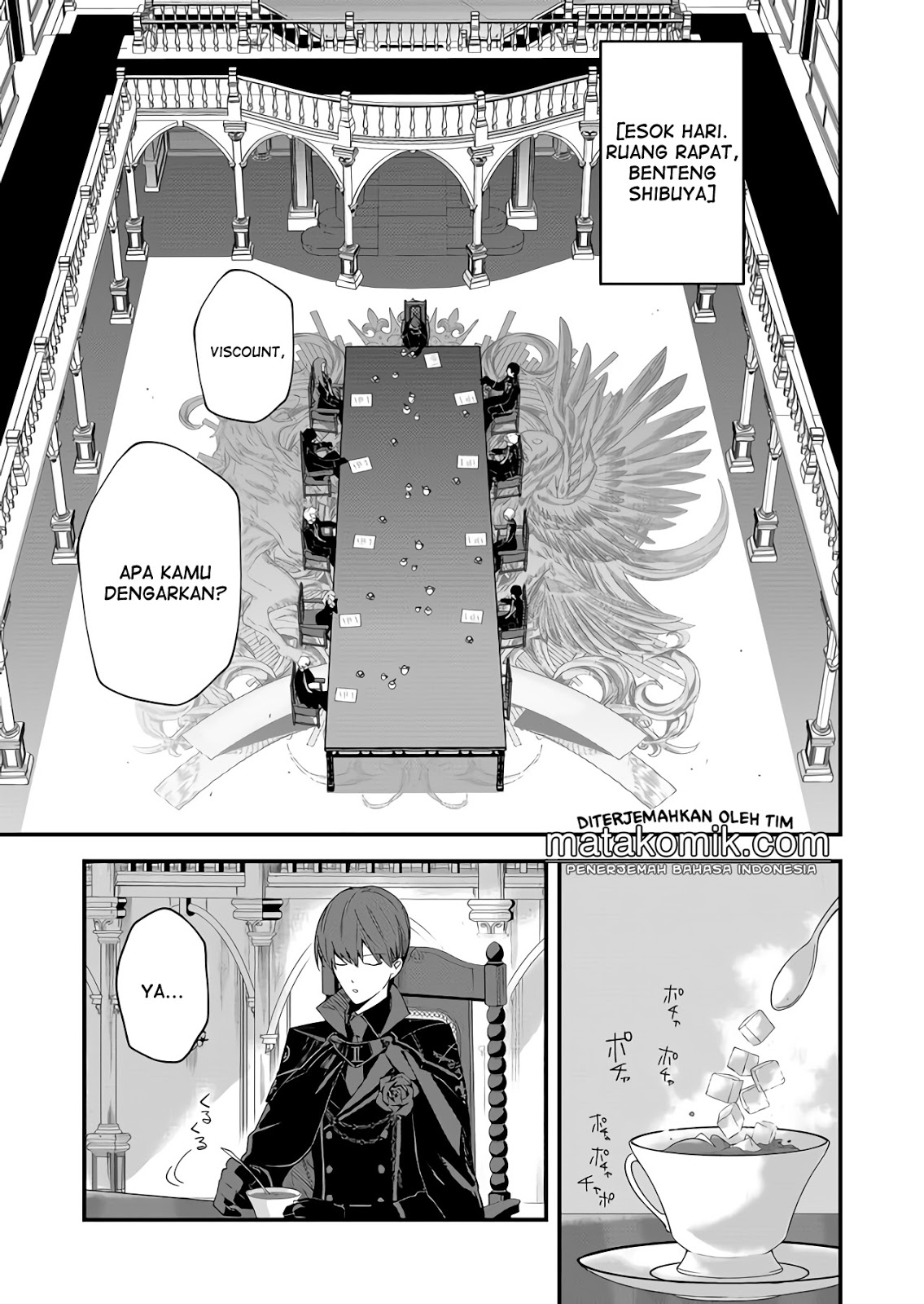 Chapter 1 - halaman 14
