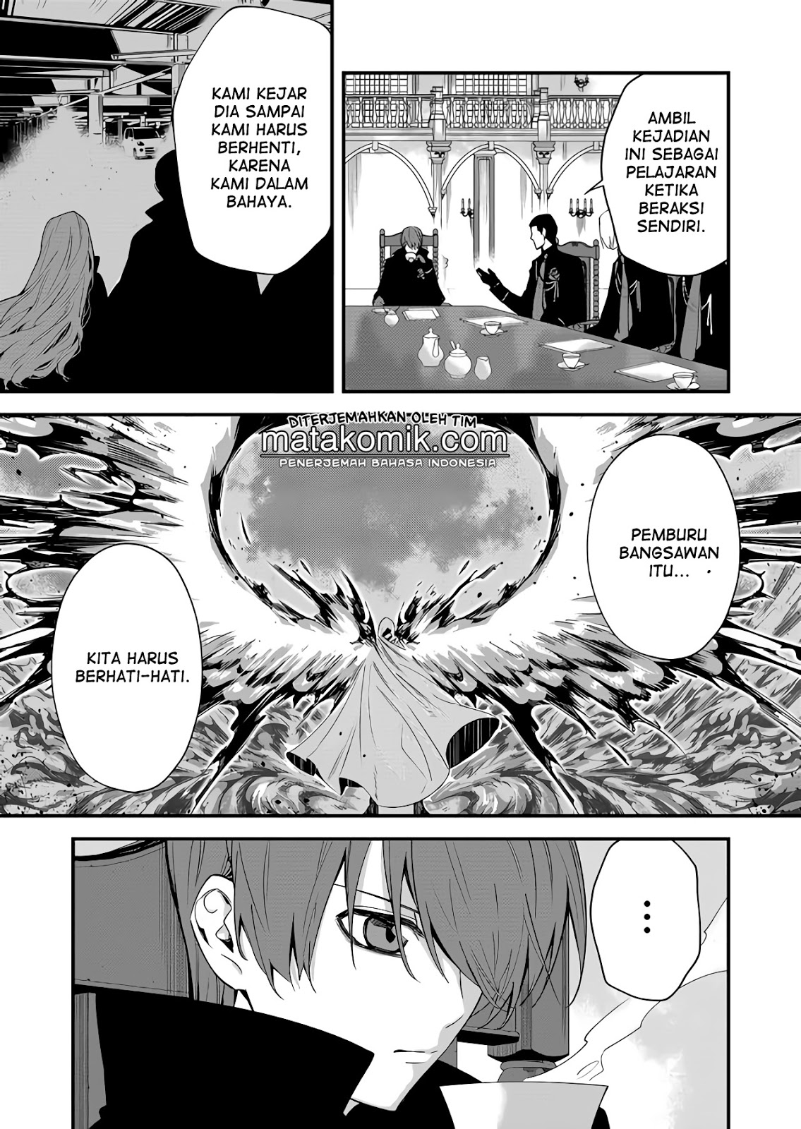 Chapter 1 - halaman 15