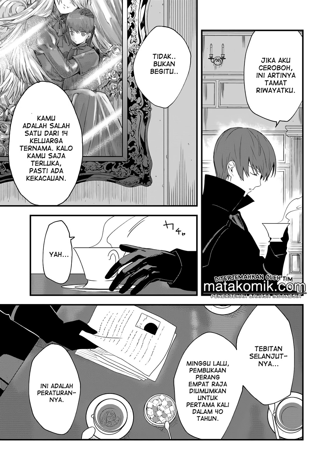 Chapter 1 - halaman 16