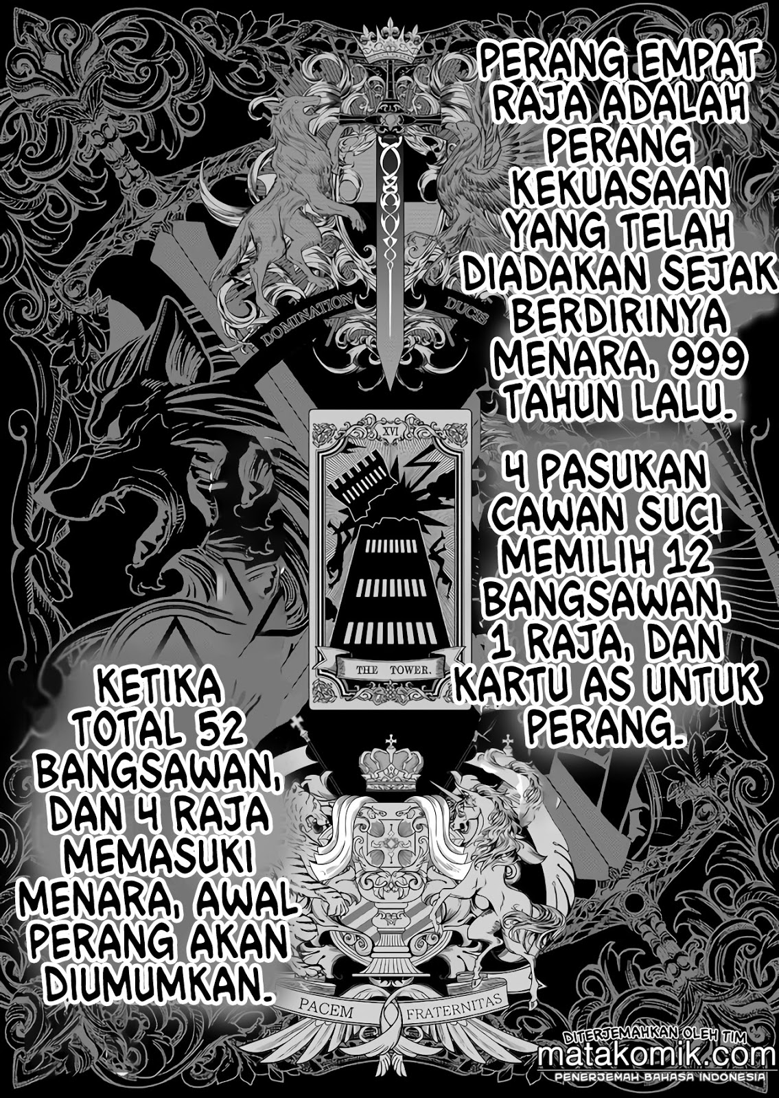Chapter 1 - halaman 17